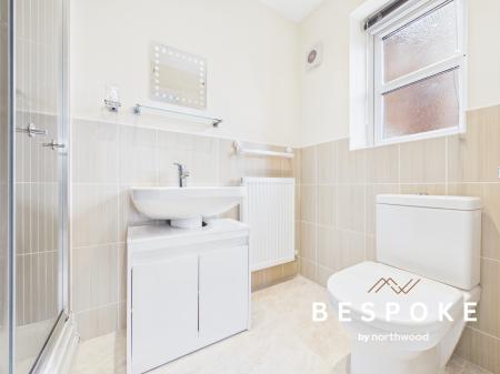 4 bedroom Detached house for sale in Mill Pool Way, Sandbach, CW11