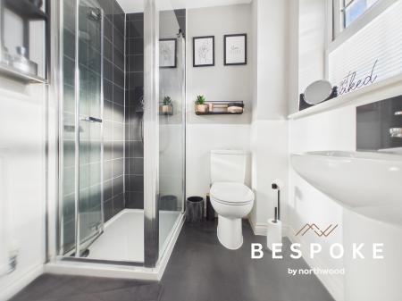 3 bedroom Semi-detached house for sale in Morgan Road, Moston, Sandbach, CW11