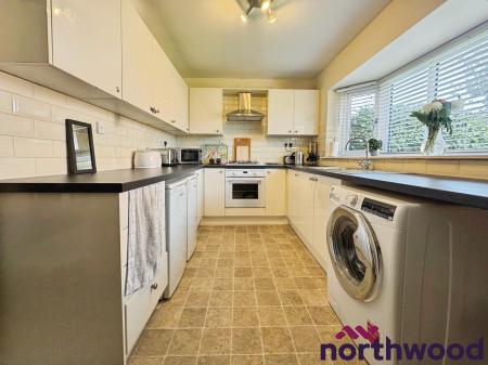 2 bedroom Semi-detached house to let in Mulberry Gardens, Elworth, Sandbach, CW11