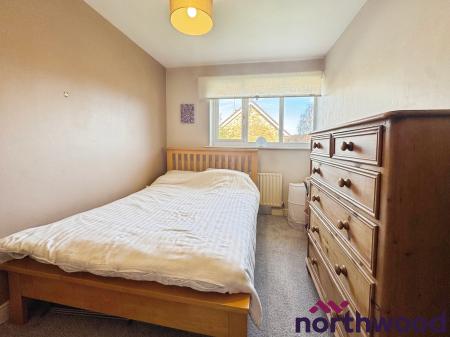 2 bedroom Semi-detached house to let in Mulberry Gardens, Elworth, Sandbach, CW11