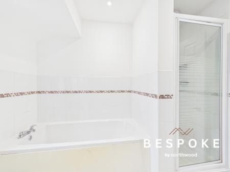 3 bedroom Semi-detached house for sale in The Moorings, Middlewich, CW10