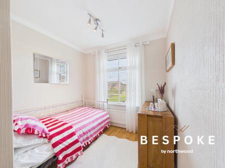 3 bedroom Semi-detached house for sale in Park Lane, Sandbach, CW11