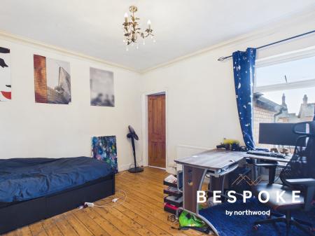 2 bedroom Terraced House for sale in George Street, Sandbach, CW11