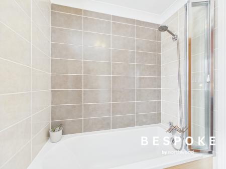 4 bedroom Detached house for sale in Byron Close, Sandbach, CW11