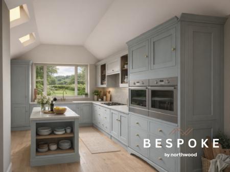 0 bedroom Bungalow for sale in Brown Avenue, Nantwich, CW5