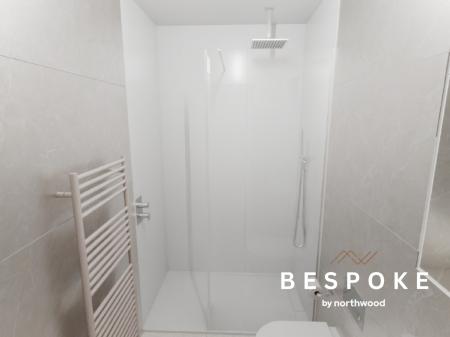 0 bedroom Bungalow for sale in Brown Avenue, Nantwich, CW5