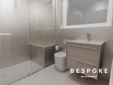 0 bedroom Bungalow for sale in Brown Avenue, Nantwich, CW5