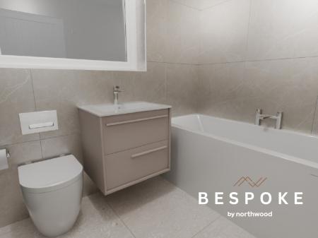 0 bedroom Bungalow for sale in Brown Avenue, Nantwich, CW5