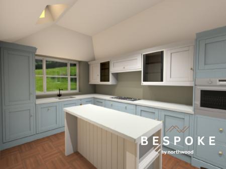 0 bedroom Bungalow for sale in Brown Avenue, Nantwich, CW5