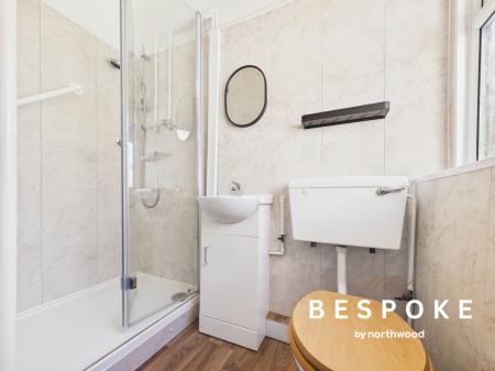 2 bedroom Terraced House for sale in Green Street, Sandbach, CW11