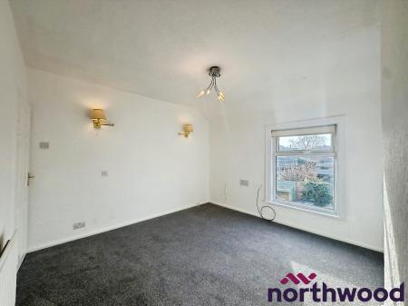 2 bedroom Terraced House to let in Furnival Street, Sandbach, CW11
