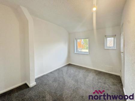 2 bedroom Terraced House to let in Furnival Street, Sandbach, CW11