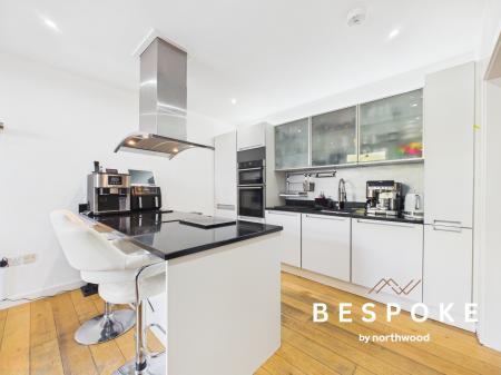 3 bedroom Barn Conversion for sale in Bradeley Hall Farm, Bradeley Hall Road, Haslington, CW1