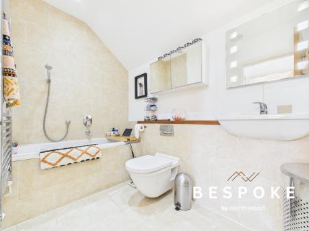 3 bedroom Barn Conversion for sale in Bradeley Hall Farm, Bradeley Hall Road, Haslington, CW1