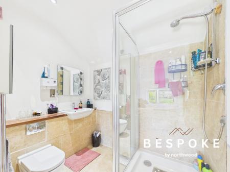 3 bedroom Barn Conversion for sale in Bradeley Hall Farm, Bradeley Hall Road, Haslington, CW1