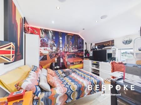 3 bedroom Barn Conversion for sale in Bradeley Hall Farm, Bradeley Hall Road, Haslington, CW1