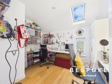 3 bedroom Barn Conversion for sale in Bradeley Hall Farm, Bradeley Hall Road, Haslington, CW1