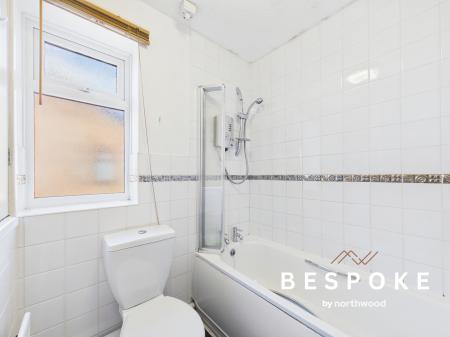 3 bedroom Semi-detached house for sale in Kinloch Close, Crewe, CW1