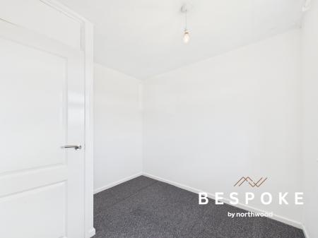 3 bedroom Semi-detached house for sale in Kinloch Close, Crewe, CW1