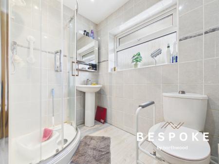 3 bedroom Detached house for sale in Redesmere Close, Sandbach, CW11