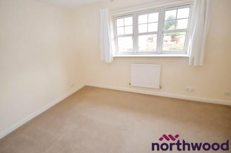 3 bedroom Semi-detached house to let in Chaucer Grove, Ettiley Heath, Sandbach, CW11
