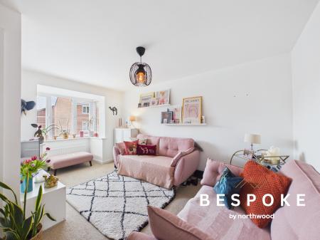 3 bedroom Semi-detached house for sale in Kingfisher Crescent, Sandbach, CW11