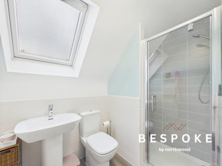 6 bedroom Detached house for sale in Teddy Gray Avenue, Sandbach, CW11