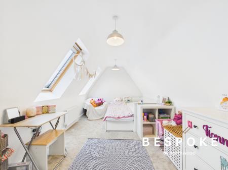 6 bedroom Detached house for sale in Teddy Gray Avenue, Sandbach, CW11