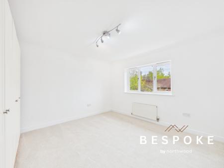 4 bedroom Detached house for sale in Chiltern Close, Weston, CW2