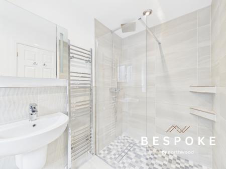 4 bedroom Detached house for sale in Chiltern Close, Weston, CW2