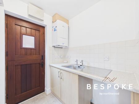 4 bedroom Detached house for sale in Chiltern Close, Weston, CW2