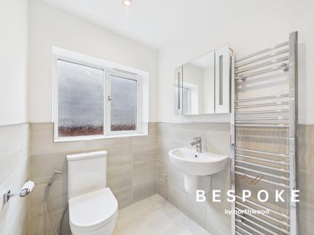 4 bedroom Detached house for sale in Chiltern Close, Weston, CW2