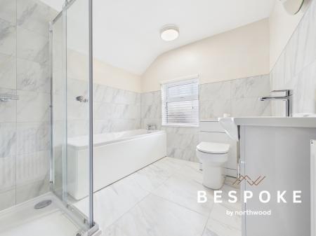 2 bedroom Terraced House for sale in Park Lane, Sandbach, CW11