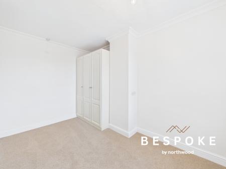 2 bedroom Terraced House for sale in Park Lane, Sandbach, CW11