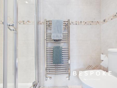 3 bedroom Semi-detached house for sale in Southey Close, Sandbach, CW11