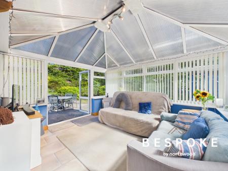 3 bedroom Semi-detached house for sale in Southey Close, Sandbach, CW11