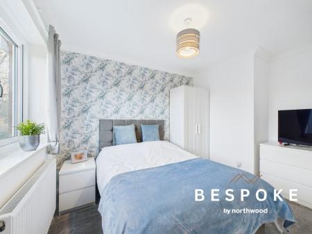 3 bedroom Detached house for sale in Harvest Road, Macclesfield, Macclesfield, SK10