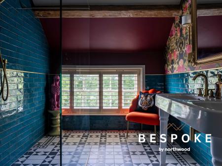5 bedroom Semi-detached house for sale in Main Road, Betley, CW3