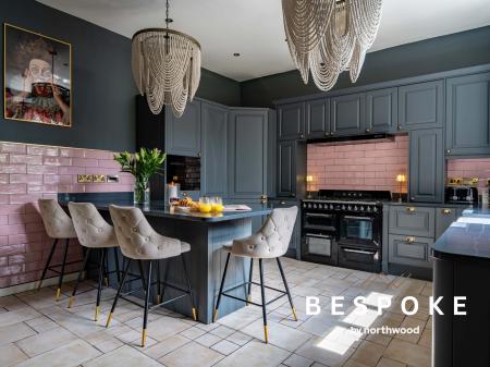 5 bedroom Semi-detached house for sale in Main Road, Betley, CW3
