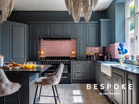 5 bedroom Semi-detached house for sale in Main Road, Betley, CW3