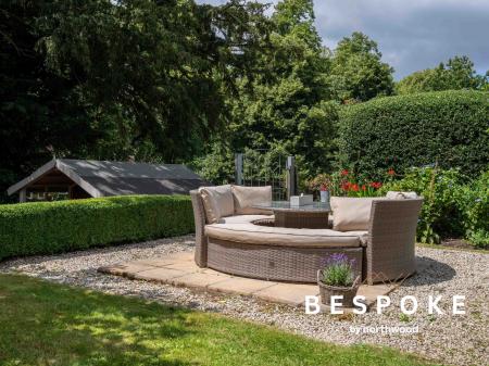 5 bedroom Semi-detached house for sale in Main Road, Betley, CW3