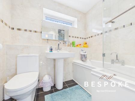 4 bedroom Detached house for sale in Leyland Grove, Crewe, CW1