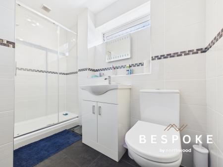 4 bedroom Detached house for sale in Leyland Grove, Crewe, CW1