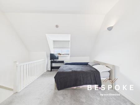 3 bedroom Semi-detached house for sale in Palmer Close, Sandbach, CW11