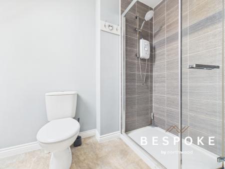 3 bedroom Semi-detached house for sale in Palmer Close, Sandbach, CW11