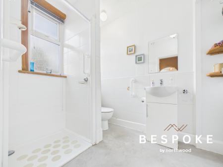 4 bedroom Detached house for sale in Fidlers Green Offley Road, Sandbach, CW11
