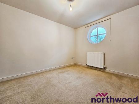 4 bedroom Barn Conversion to let in Warmingham Grange, Warmingham, CW11