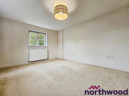 4 bedroom Barn Conversion to let in Warmingham Grange, Warmingham, CW11
