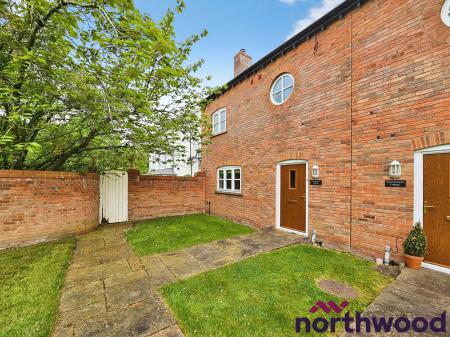 4 bedroom Barn Conversion to let in Warmingham Grange, Warmingham, CW11