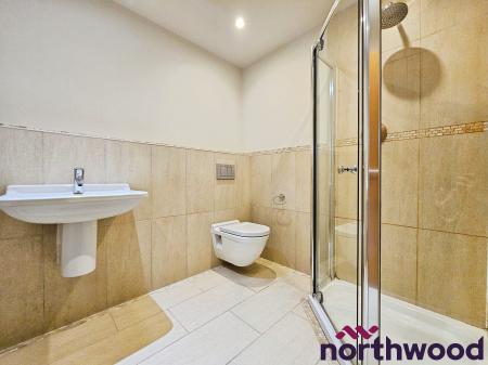 4 bedroom Barn Conversion to let in Warmingham Grange, Warmingham, CW11